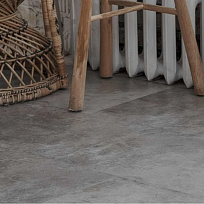 СЛАНЦЕВЫЙ КАМЕНЬ  КВАРЦ ВИНИЛ  VINILAM  CERAMO GLUE