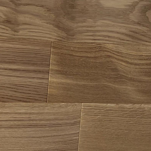 НЕПТУН ИНЖЕНЕРНАЯ ДОСКА PALLADIO WOOD для пола