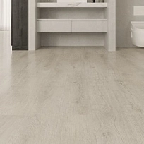 АВРОРА  КВАРЦ ВИНИЛ  FLOORAGE  FOREST COLLECTION