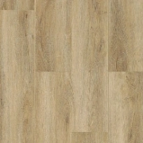 КВАРЦ ВИНИЛ FLOOR FACTOR CLASSIC OAK BEIGE № 40957 OAK BEIGE КВАРЦ ВИНИЛ FLOOR FACTOR CLASSIC