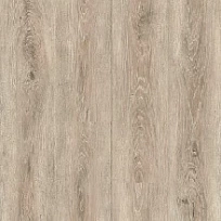 ЛАМИНАТ FAUS SENSE CINNAMON OAK № 40151 CINNAMON OAK ЛАМИНАТ FAUS SENSE