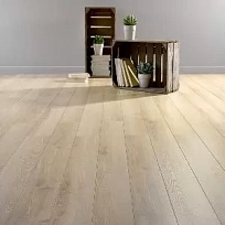 ДУБ ДЖЕФФЕРСОН ЛАМИНАТ  ALSAFLOOR  SOLID MEDIUM ламинат для пола