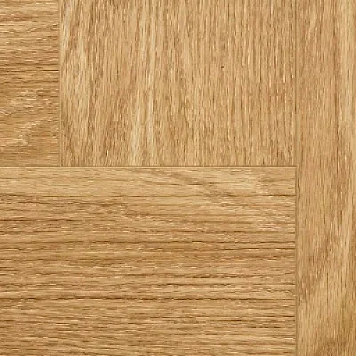 ЗЕЛЬДЕН КВАРЦ ВИНИЛ ASPENFLOOR RESORT