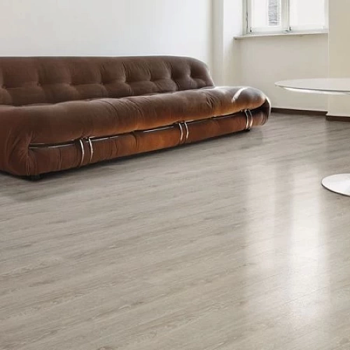 HYDROCORK LIMED GREY OAK ПРОБКОВОЕ ПОКРЫТИЕ WICANDERS ПРОБКОВЫЙ ПОЛ ЗАМКОВЫЙ HYDROCORK