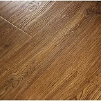 ЛАМИНАТ MOSTFLOORING BRILLIANT А11711 № 12241 А11711 ЛАМИНАТ MOSTFLOORING BRILLIANT