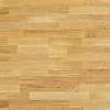 OAK