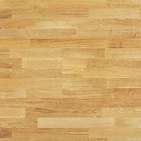 OAK ПРОБКОВОЕ ПОКРЫТИЕ CORKSTYLE ПРОБКОВЫЙ ПОЛ ЗАМКОВЫЙ WOOD