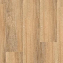CURTIS  КВАРЦ ВИНИЛ  TARKETT ART VINYL  GROOVE