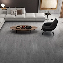 ДУБ МОНТАНА  КВАРЦ ВИНИЛ  A+FLOOR