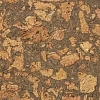 ELBA