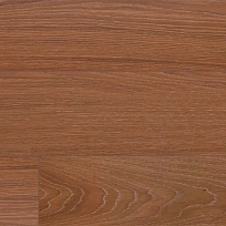 ПАРКЕТНАЯ ДОСКА AUSWOOD TRAVEL OAK LORETO № 26481 ПАРКЕТНАЯ ДОСКА AUSWOOD TRAVEL OAK LORETO