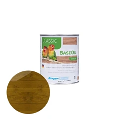 CLASSIC 2K BASEOIL COLOR ЛИМОН CLASSIC 2K BASEOIL COLOR ЛИМОН
