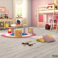 ДУБ МАТЕРА ЛАМИНАТ  WOODSTYLE  PRONTO ламинат для пола