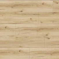 THRIFT  КВАРЦ ВИНИЛ  REPUPLIC FLOOR  CROCODILE