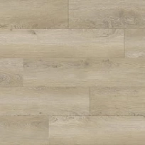 КВАРЦ ВИНИЛ FLOORWOOD QUANTUM ДУБ ЭЙЛЕР фото напольного покрытия ДУБ ЭЙЛЕР КВАРЦ ВИНИЛ FLOORWOOD QUANTUM