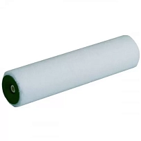 ВАЛИК MICROFASER 60-80 ИНСТРУМЕНТЫ ДЛЯ УКЛАДКИ  LOBA