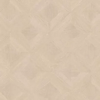 ДУБ ПАЛАЦЦО БЕЖЕВЫЙ ЛАМИНАТ  QUICK-STEP  IMPRESSIVE PATTERNS ламинат для пола