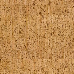 BRICK NATURAL