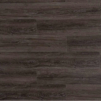 ДУБ ЛУГАНО  КВАРЦ ВИНИЛ  VINILAM  CERAMO GLUE