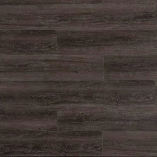 ДУБ ЛУГАНО КВАРЦ ВИНИЛ VINILAM CERAMO GLUE