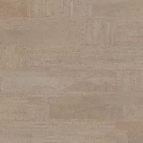 FASHIONABLE CEMENT ПРОБКОВОЕ ПОКРЫТИЕ WICANDERS ПРОБКОВЫЙ ПОЛ ЗАМКОВЫЙ ORIGINALS