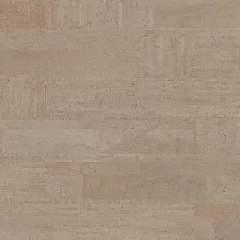 FASHIONABLE CEMENT