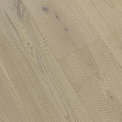 Слоновая кость