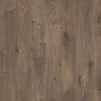 ЛАМИНАТ AGT EFFECT ELEGANCE ПАМИР № 42020 ПАМИР ЛАМИНАТ AGT EFFECT ELEGANCE