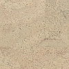 FANTASIE VANILLA