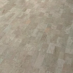 EN16005 16 SR 010 940