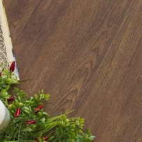 ДУБ КАЛЕ  КВАРЦ ВИНИЛ  FINEFLOOR  WOOD