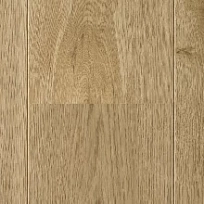 ПАРКЕТНАЯ ДОСКА WICANDERS WOOD PARQUET ДУБ СТЕНЛИ № 39497 ПАРКЕТНАЯ ДОСКА WICANDERS WOOD PARQUET ДУБ СТЕНЛИ