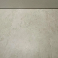 КОЛИЗЕЙ  КВАРЦ ВИНИЛ  ASPENFLOOR  NATURAL STONE RUS