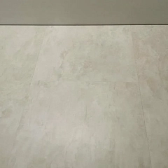КОЛИЗЕЙ