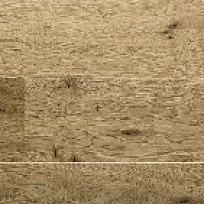 ПАРКЕТНАЯ ДОСКА WICANDERS WOOD PARQUET ДУБ РИГА № 39501 ПАРКЕТНАЯ ДОСКА WICANDERS WOOD PARQUET ДУБ РИГА