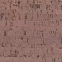 ПРОБКОВОЕ ПОКРЫТИЕ ART CORK DESIGN ПРОБКОВЫЙ ПОЛ КЛЕЕВОЙ AMUR № 23682 AMUR ПРОБКОВОЕ ПОКРЫТИЕ ART CORK DESIGN ПРОБКОВЫЙ ПОЛ КЛЕЕВОЙ