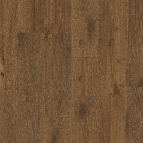 Напольное покорытие ДУБ ПРИОЗЕРНЫЙ ТЕМНЫЙ КВАРЦ ВИНИЛ PERGO LVT NAMSEN ...