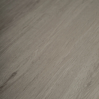 КВАРЦ ВИНИЛ FLOORWOOD RESPECT ДУБ БЕЛЫЙ № 43069 ДУБ БЕЛЫЙ КВАРЦ ВИНИЛ FLOORWOOD RESPECT