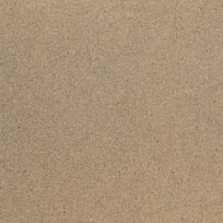 EARTH TONES MUD ПРОБКОВОЕ ПОКРЫТИЕ WICANDERS ПРОБКОВЫЙ ПОЛ ЗАМКОВЫЙ CORK GO