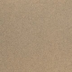 EARTH TONES MUD