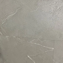 ПАЛОМА  КВАРЦ ВИНИЛ  FLOORAGE  MOUNTAIN COLLECTION