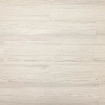ДУБ ГЕНТ  КВАРЦ ВИНИЛ  ECOCLICK  ECOWOOD