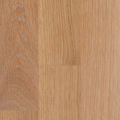 MARKANT COLOR СИЛЬВЕР