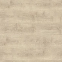 ДУБ АСТИНА СВЕТЛЫЙ ЛАМИНАТ  WOODSTYLE  VIVA ламинат для пола