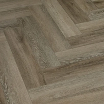 ДУБ РОВИГО  КВАРЦ ВИНИЛ  LAMIWOOD  VENEZIA