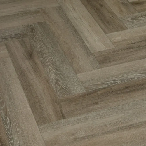 ДУБ РОВИГО КВАРЦ ВИНИЛ LAMIWOOD VENEZIA