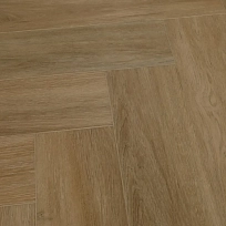 ДУБ МУРАНО  КВАРЦ ВИНИЛ  LAMIWOOD  VENEZIA