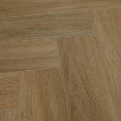ДУБ МУРАНО
