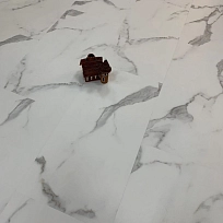 АСТЕРИЯ  КВАРЦ ВИНИЛ  FLOORAGE  MOUNTAIN COLLECTION