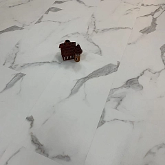 АСТЕРИЯ
